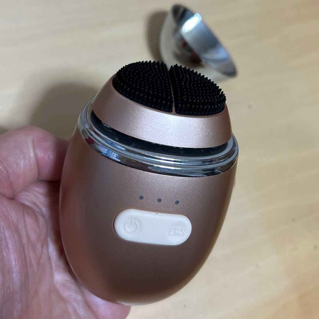 ゾーガンキン オーヴォ