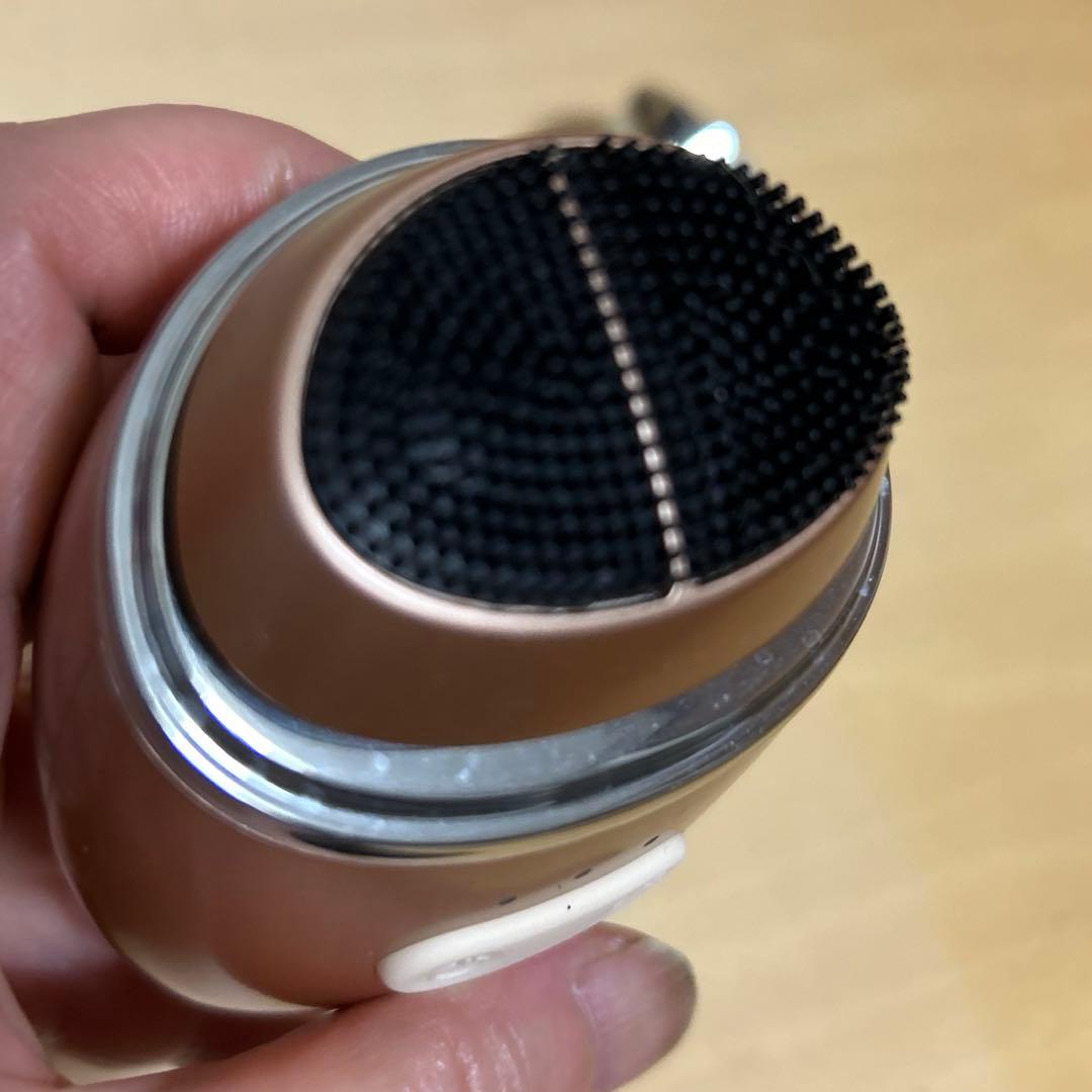 ゾーガンキン オーヴォ