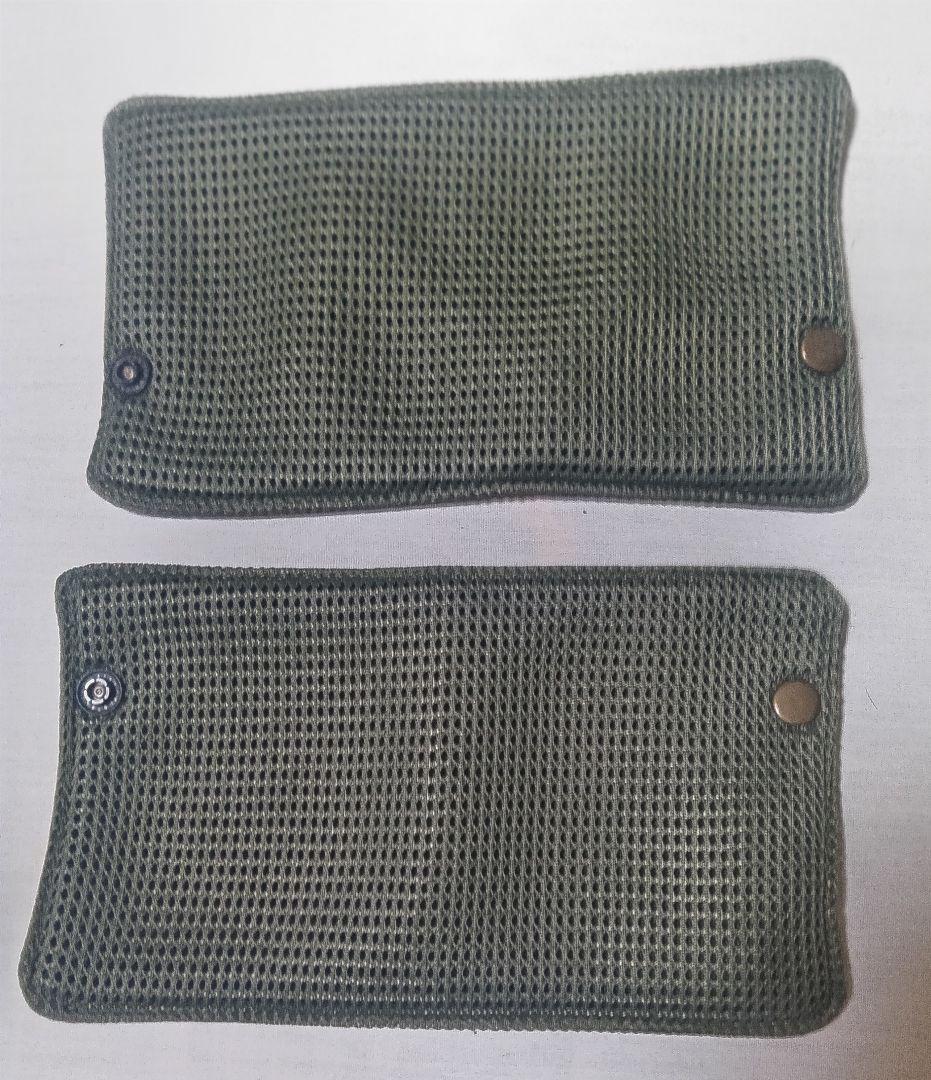 Aprica アップリカ 抱っこ紐 ラクリス Laclis だっこひも おんぶ紐