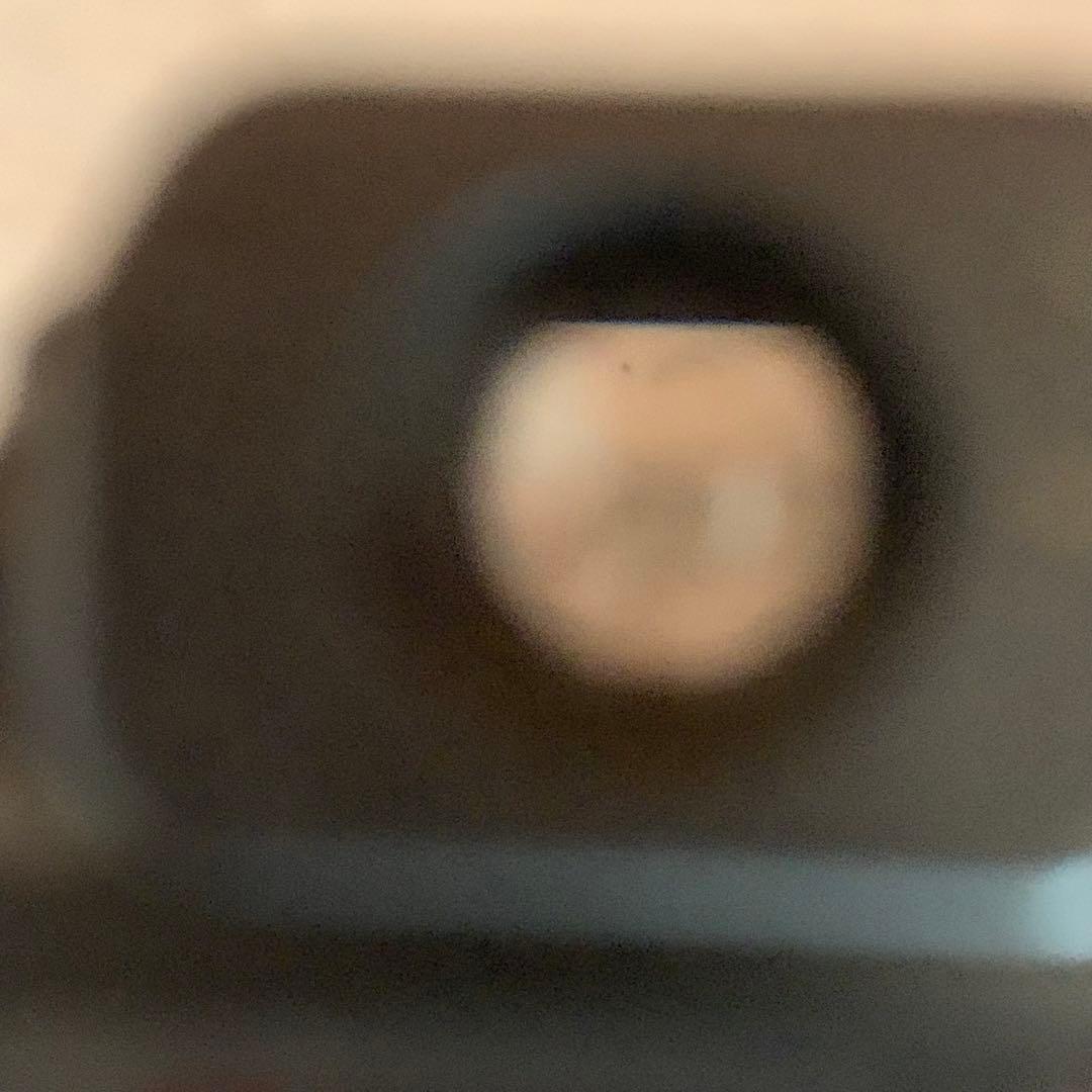 Panasonic パナソニック DMC-LC40