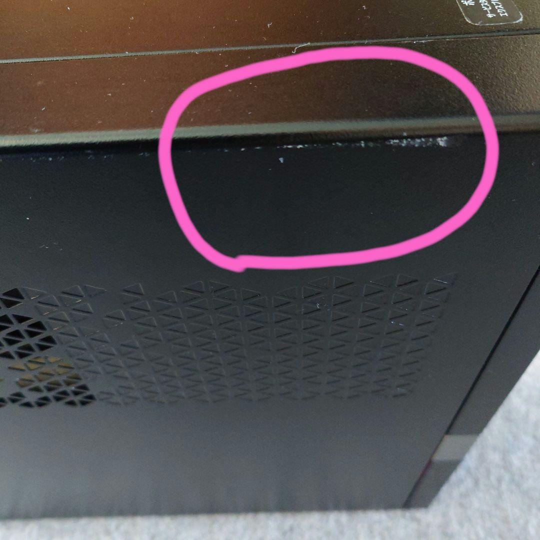 DELL Vostro3471(第九世代intel i3)