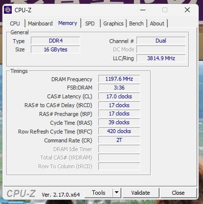 DELL Vostro3471(第九世代intel i3)