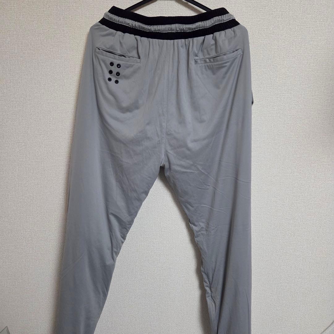 s*1様 美品 ラッセルノ　ウィンターベンチレーションパンツ　size 7 XL