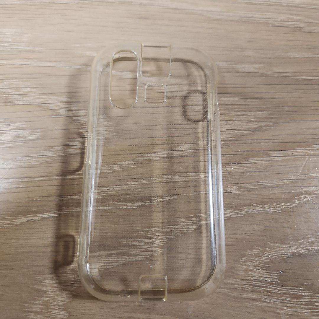 mamorino6 水色 本体