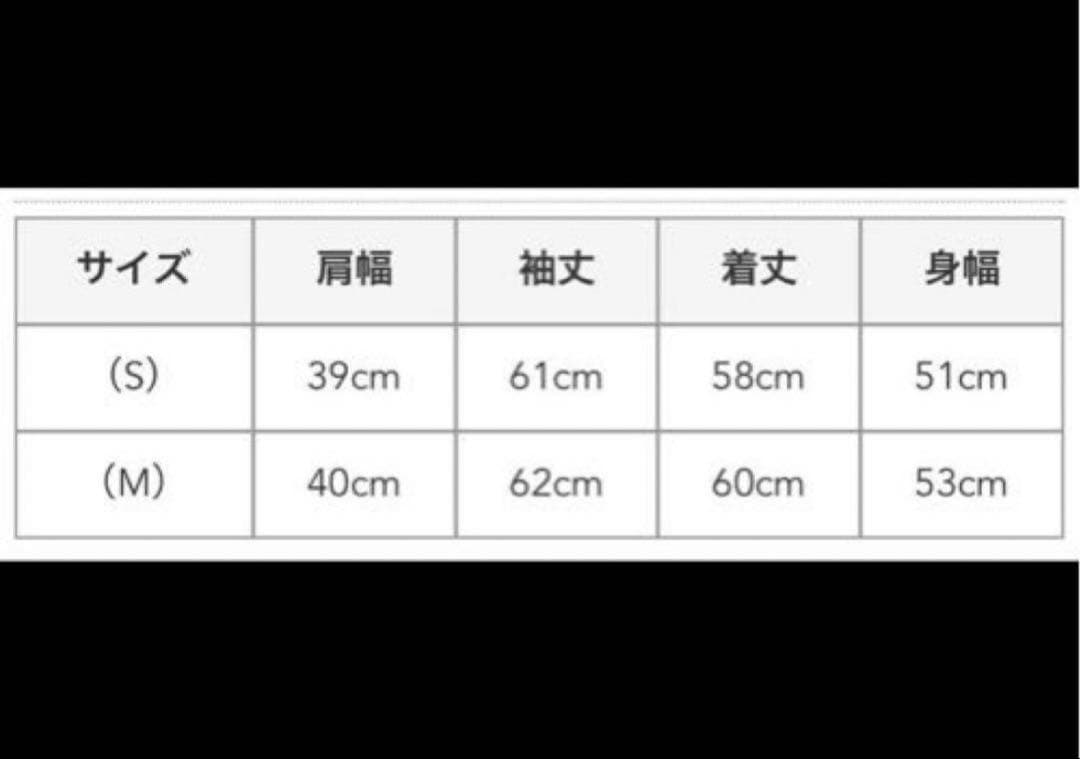 ダントン★ファー付きダウンジャケット　ネイビー　サイズM ナイロンタッサーkm