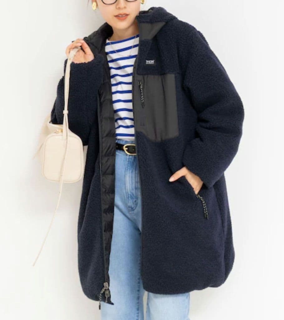 NOLLEY'S×TAIONのコラボ商品