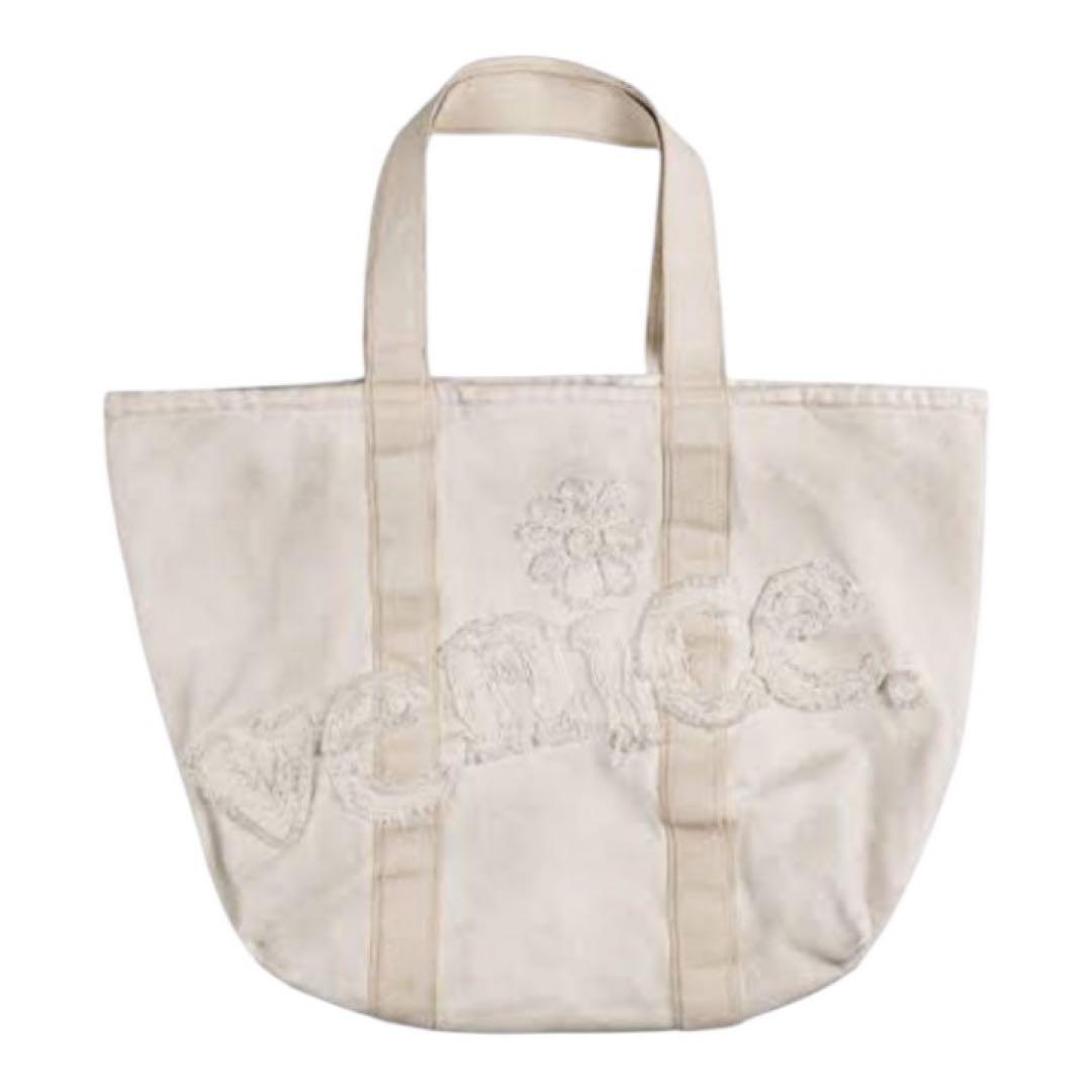 t*8様 ERL VENICE TOTE BAG／イーアールエル ヴェニス トー