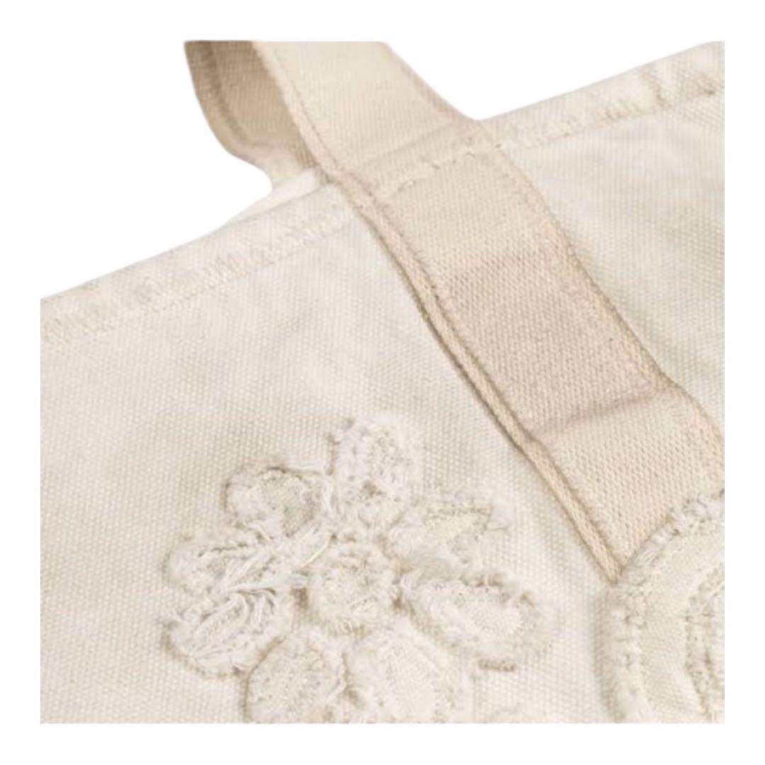 t*8様 ERL VENICE TOTE BAG／イーアールエル ヴェニス トー