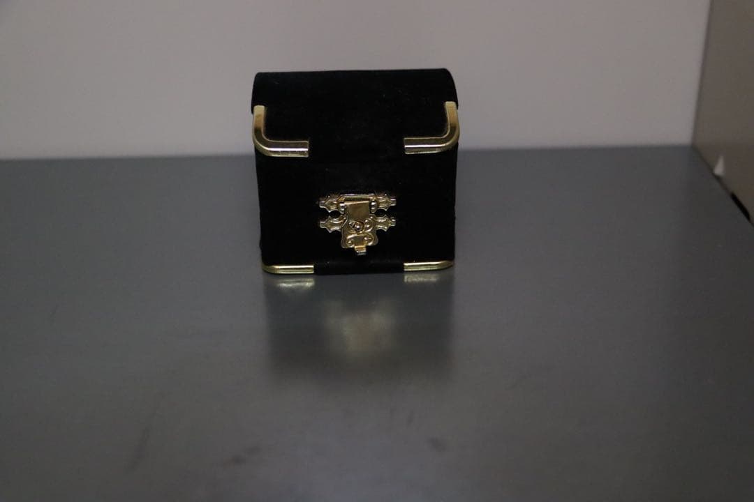 中*吉様 JUSTIN DAVIS FREEDOM リング Y2K