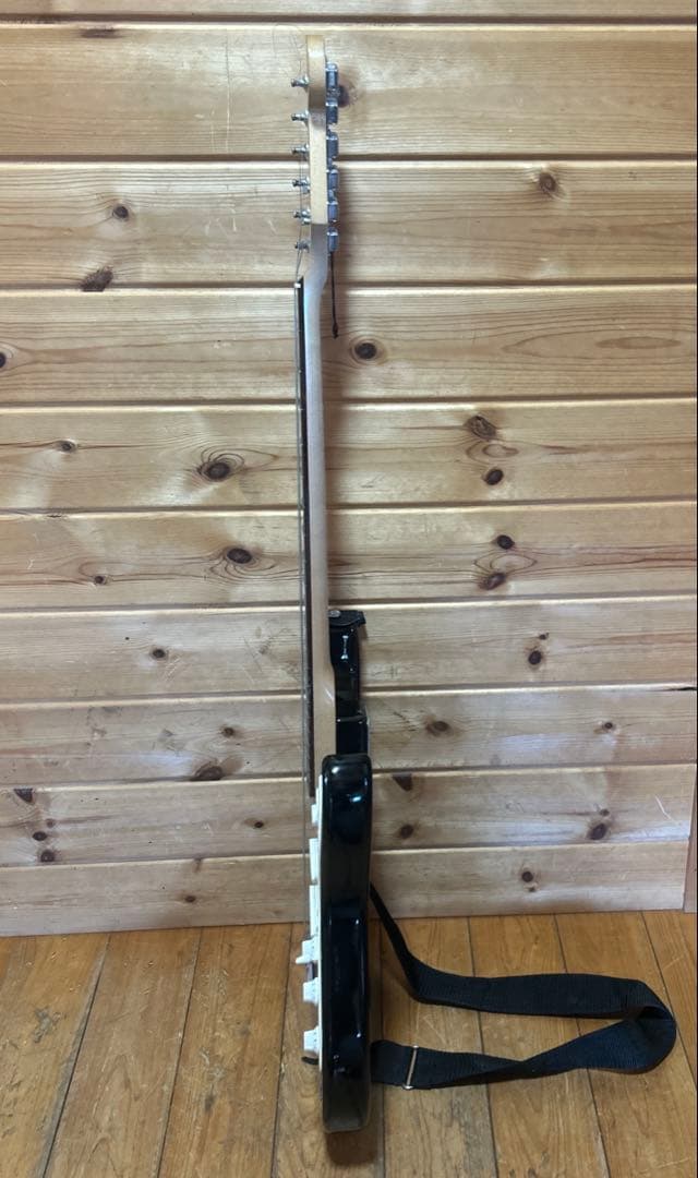 Legend エレキギター ストラトタイプ 動作良好