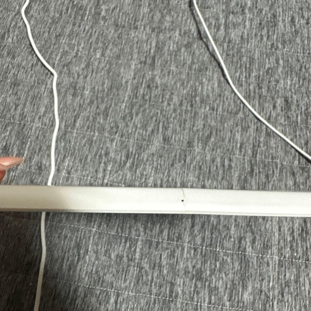 即購入可！ iPad 第5世代 32GB シルバー 訳あり