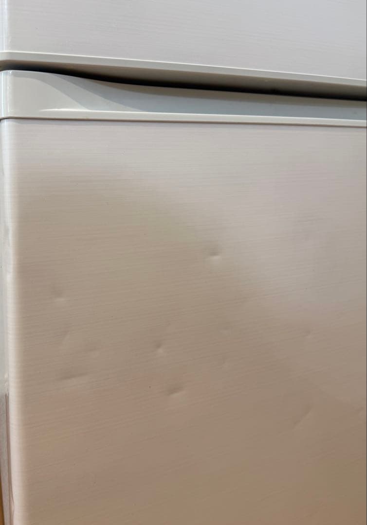 全国送料無料 東芝 冷蔵庫 330L GR-R33S 2020年製 ファミリー