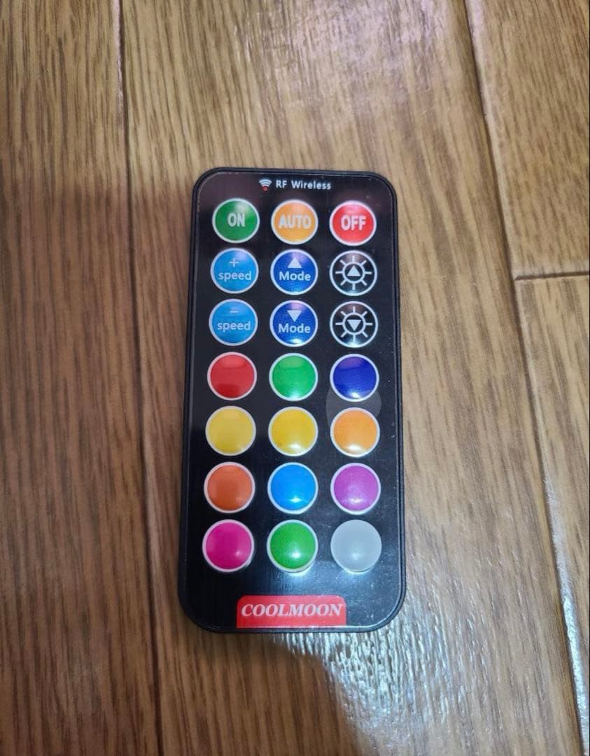 訳ありゲーミングPC