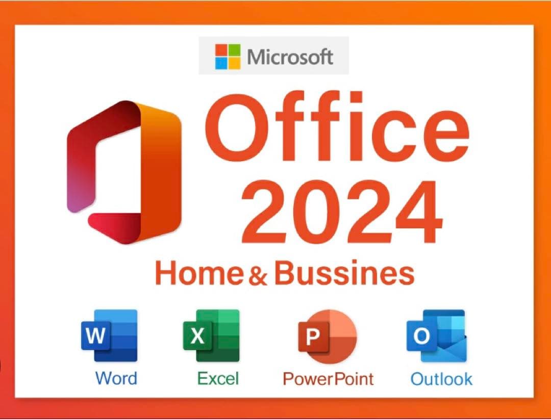 【ほぼ新品】富士通LIFEBOOK AH450 Office2024付