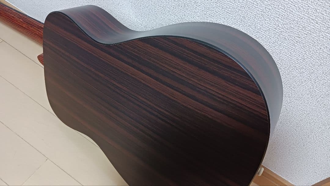 ★Martin LX1R★リトルマーティン★TOP単板スプルース★送料込★