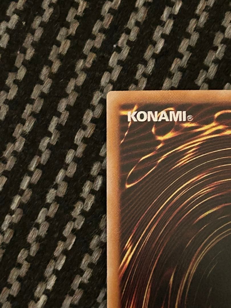 遊戯王　閃刀姫ゼロ　プリズマ　プレイ用