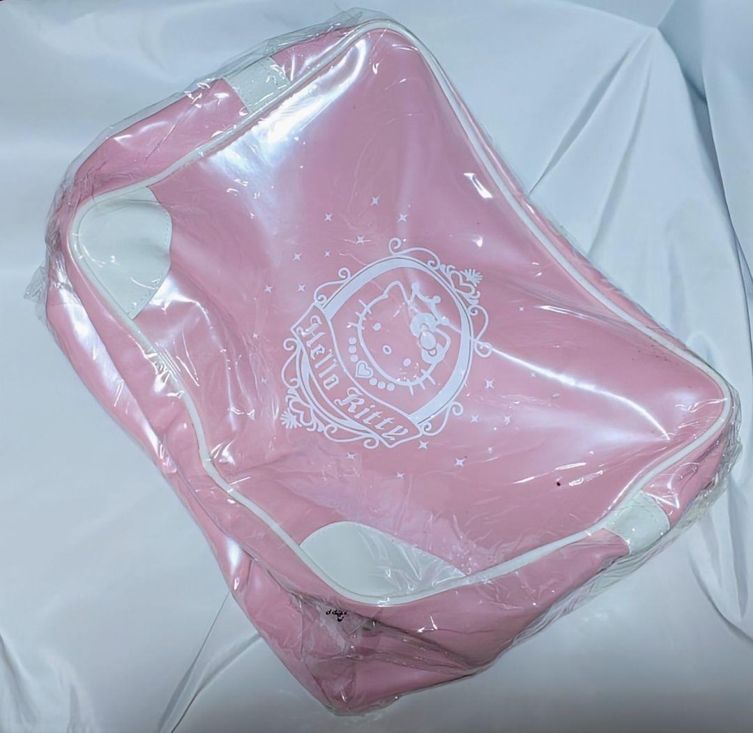 サンリオハローキティちゃんぬいぐるみ他。