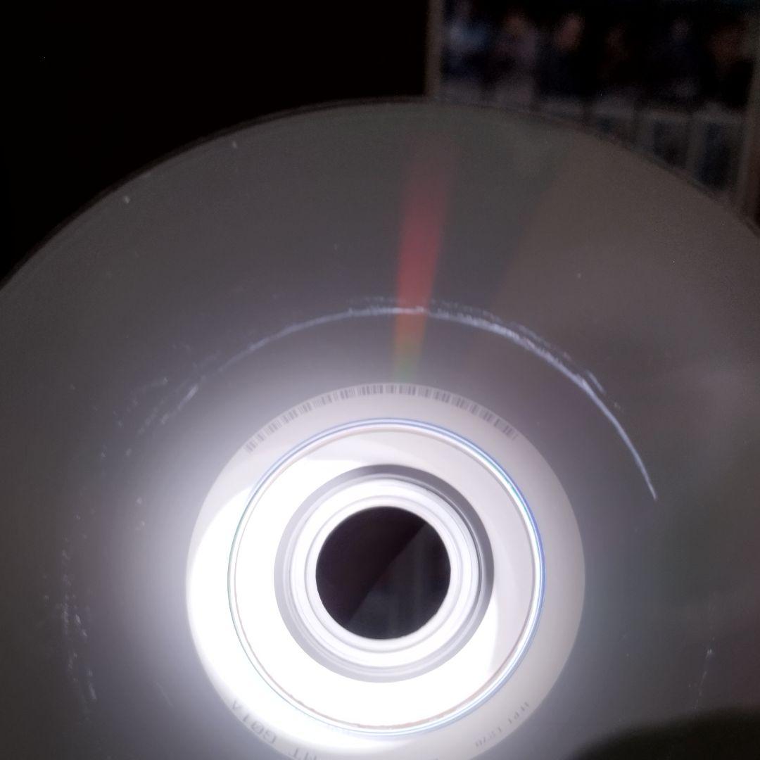 【希少】 藤山寛美の十八番箱 ６箱セット 合計３６巻