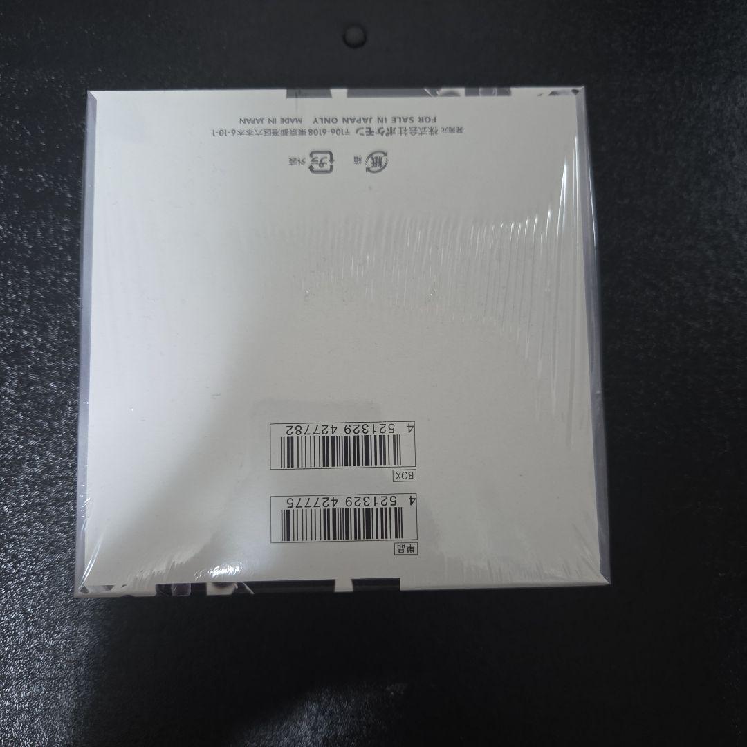 ポケモンカード ブラックボルト他　3box新品未開封シュリンク付き　おまけあり