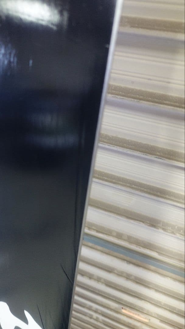 November　ARTIST　157 ツイン　即滑走可