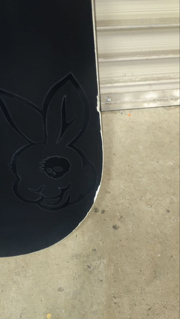 November　ARTIST　157 ツイン　即滑走可