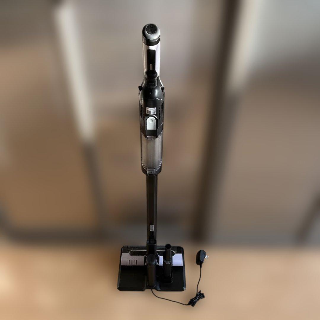 1/7 Shark シャーク CS300J コードレス スティック クリーナー