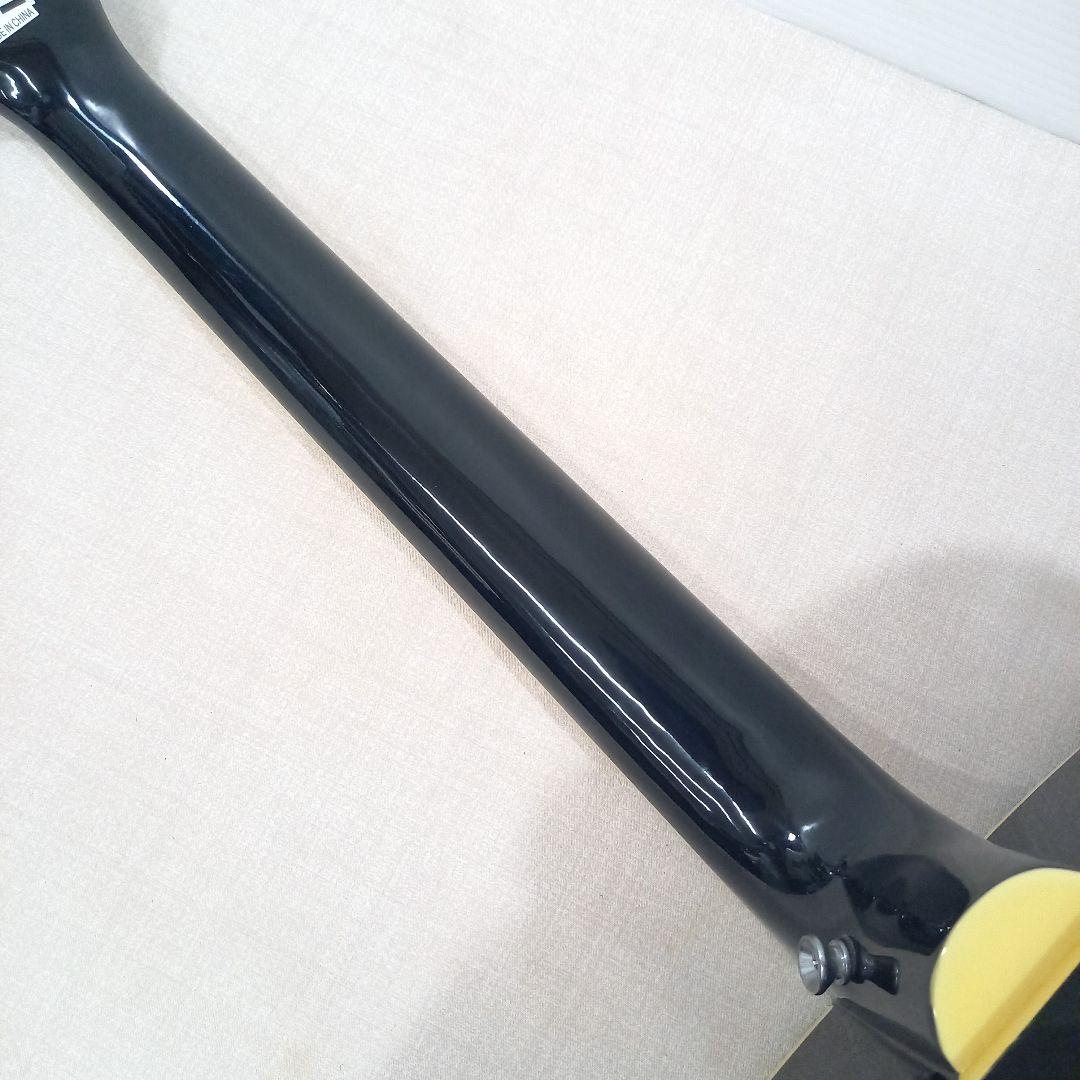 美品◎Epiphone アコースティックギター DR-100 EB エピフォン