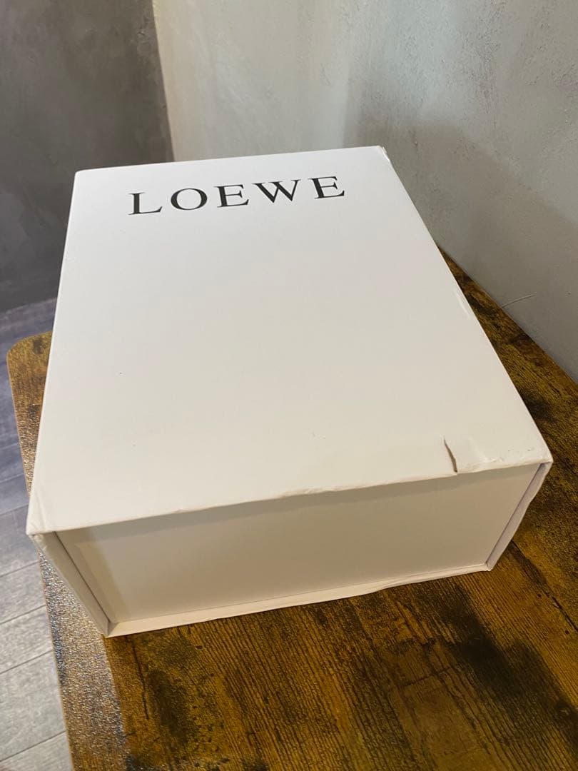 K*A様 ボディーバック　未使用　黒　ブラック　へいこう輸入