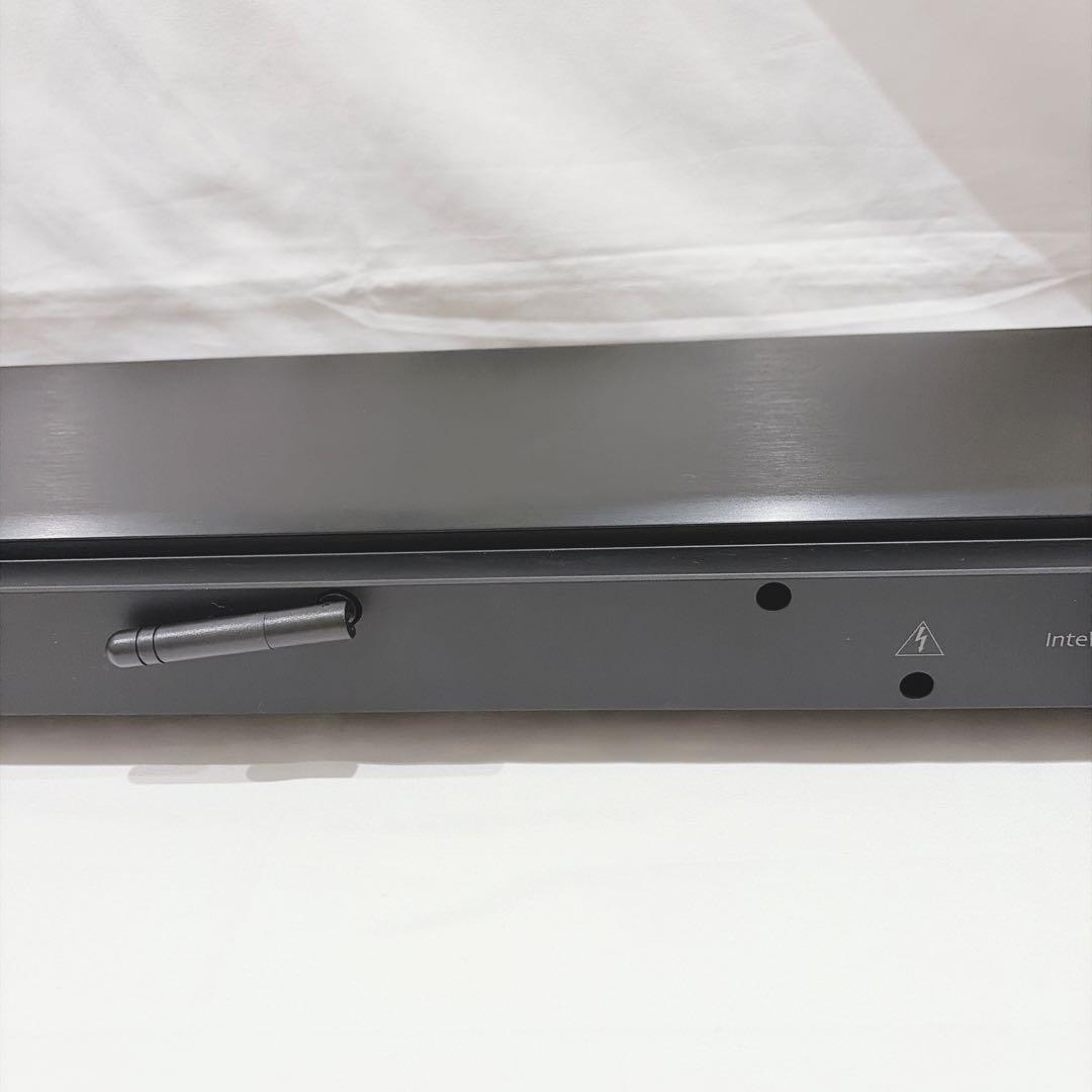 【極美品】 ヤマハ YSP-2700 サウンドバー& ワイヤレスサブウーファー