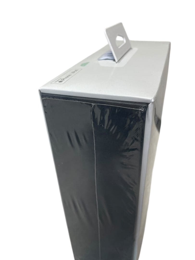 新品SONY ワイヤレスノイズキャンセリングヘッドセット WH-1000XM4