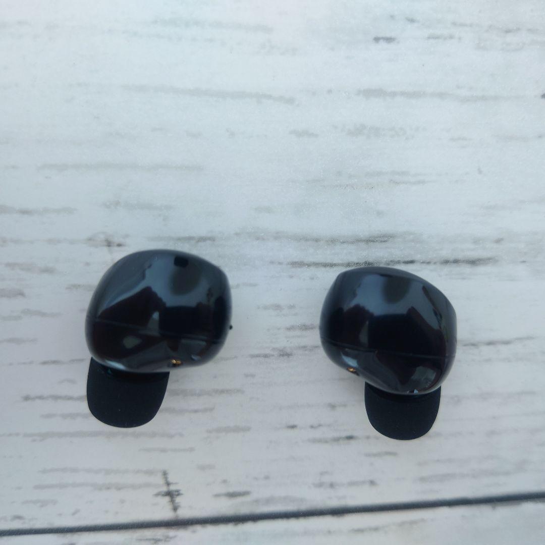 SONY WF-1000XM5 ワイヤレスヘッドホン