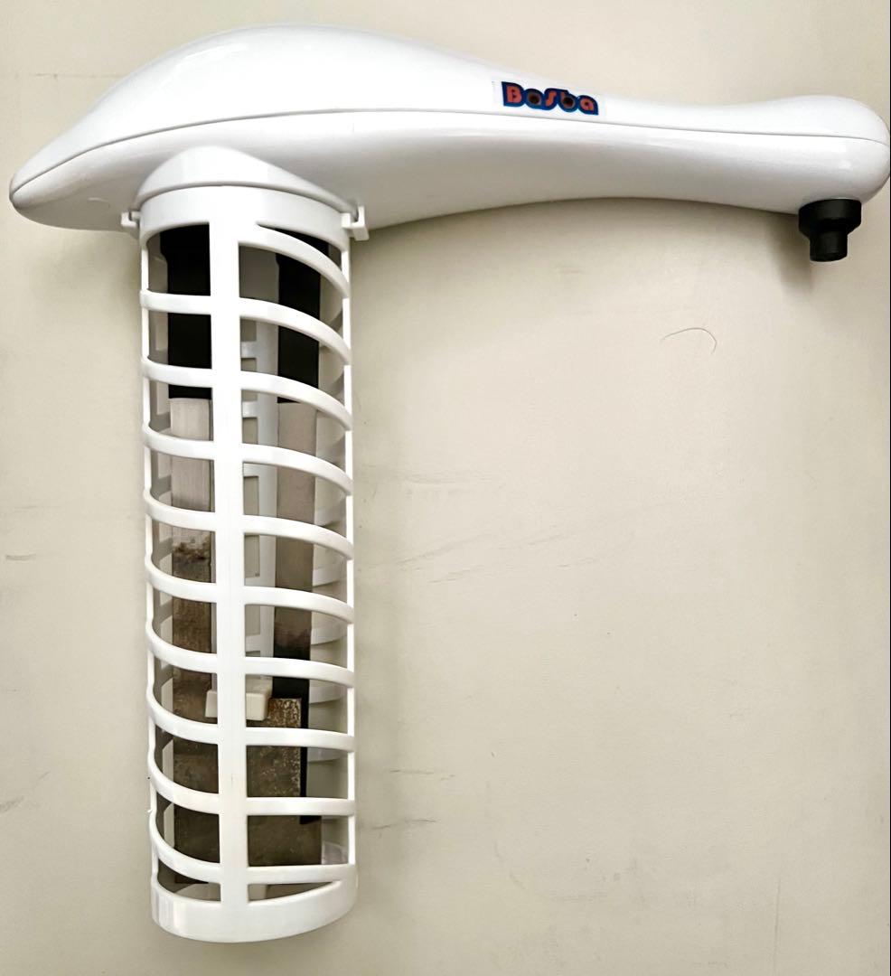 GOD・CLEANER-GOLD ゴッドクリーナーゴールド マインドフィットネス