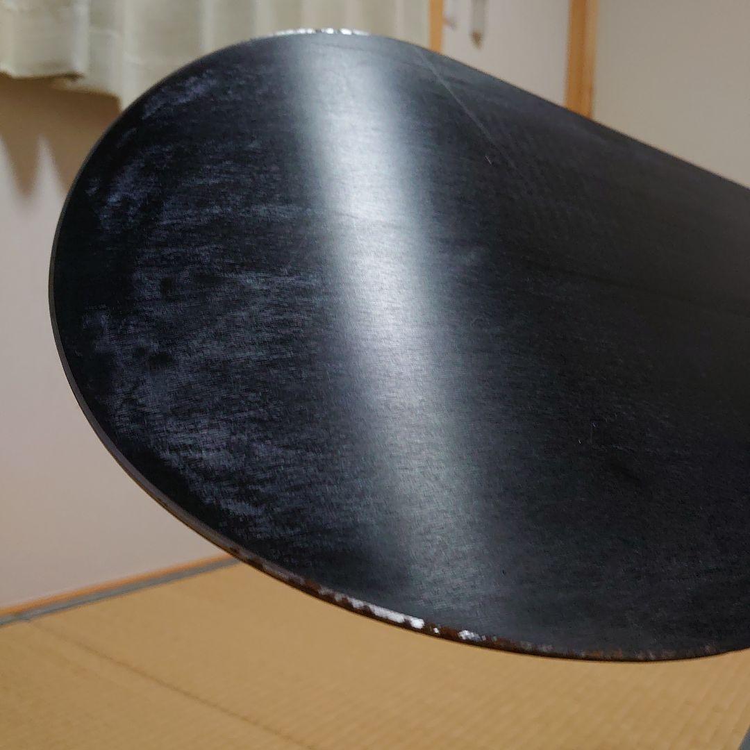 ALLIAN PRISM LTD 152 スノボ + UNIONビンディング