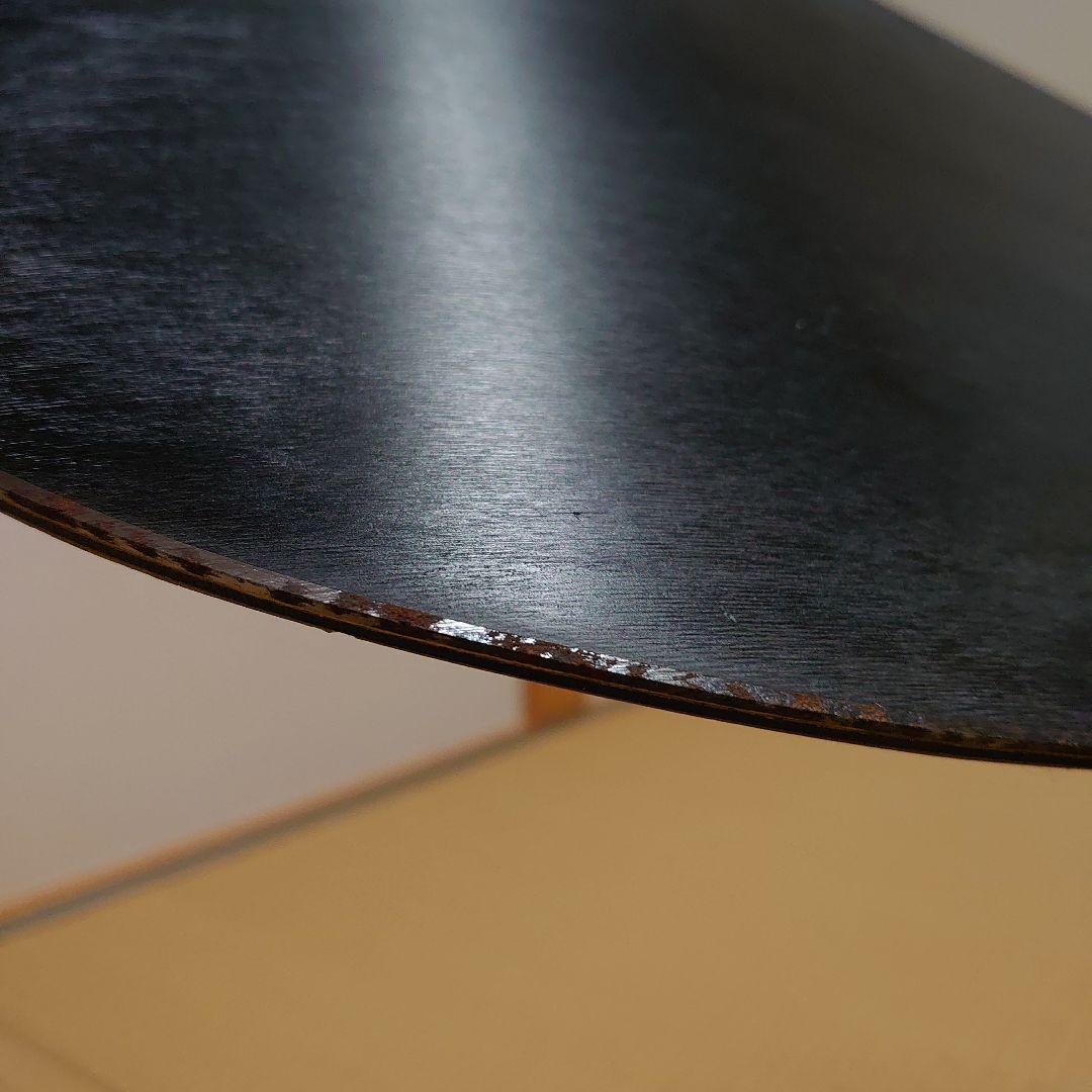 ALLIAN PRISM LTD 152 スノボ + UNIONビンディング