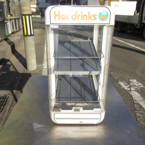 日本ヒーター　ペットウォーマー　SW30-E2