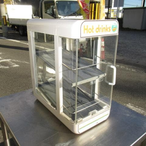 日本ヒーター　ペットウォーマー　SW30-E2