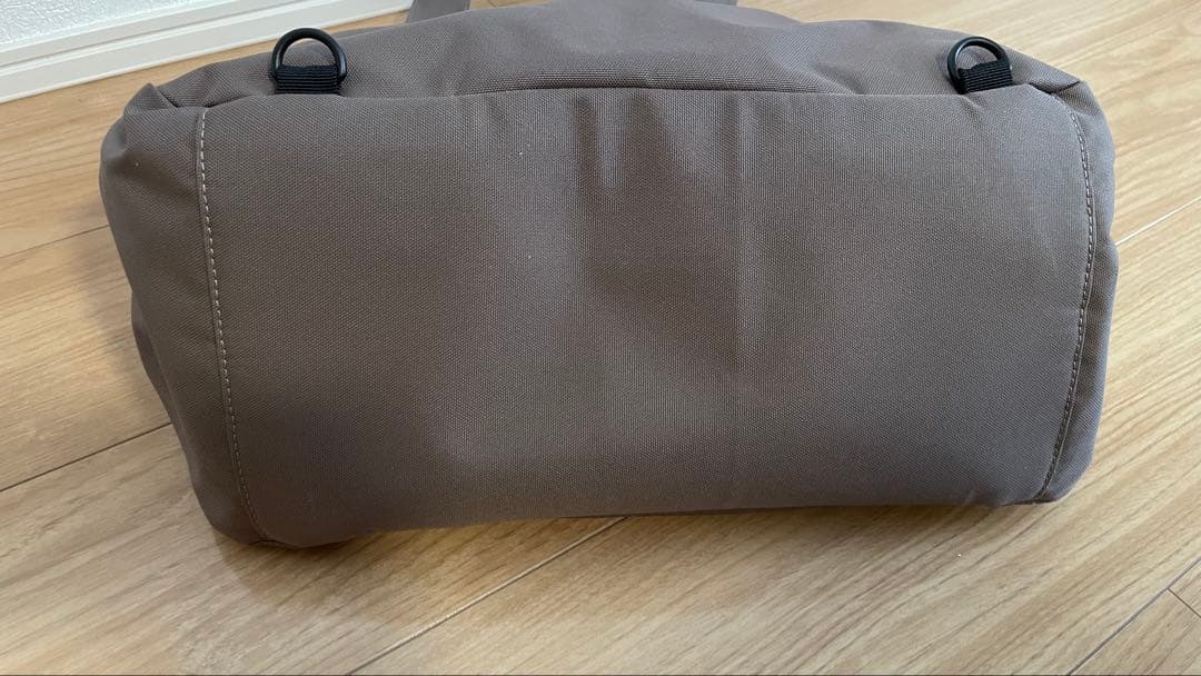 再値下げ！OUTDOOR PRODUCTSマザーズバッグ、多機能バッグ