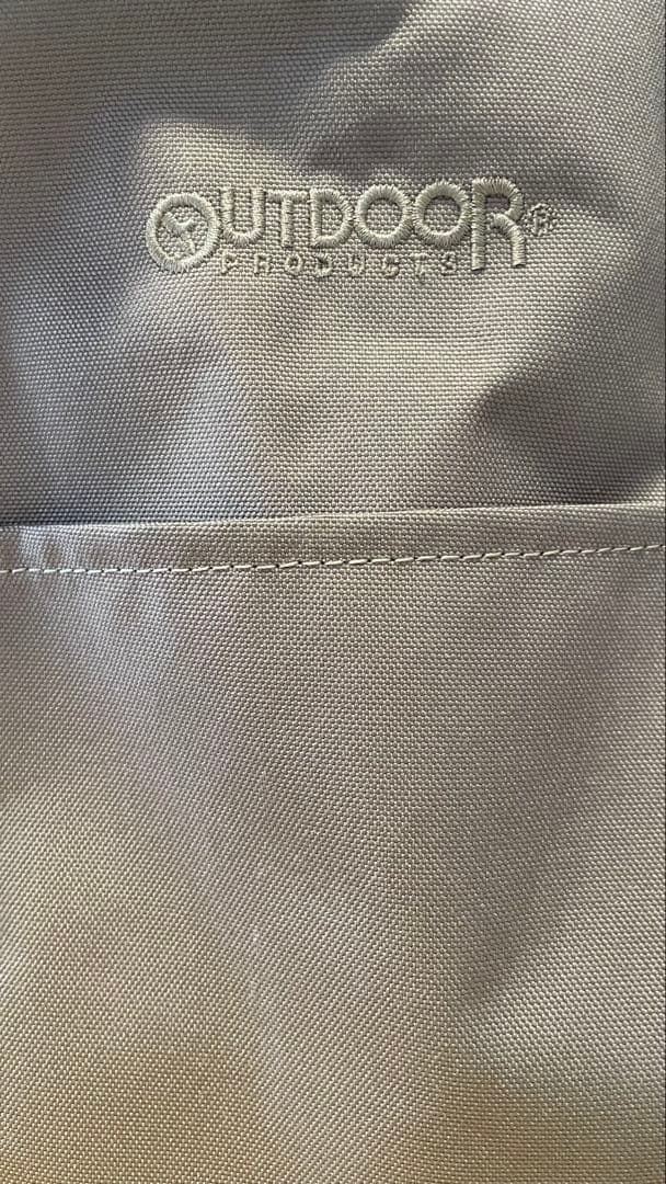 再値下げ！OUTDOOR PRODUCTSマザーズバッグ、多機能バッグ