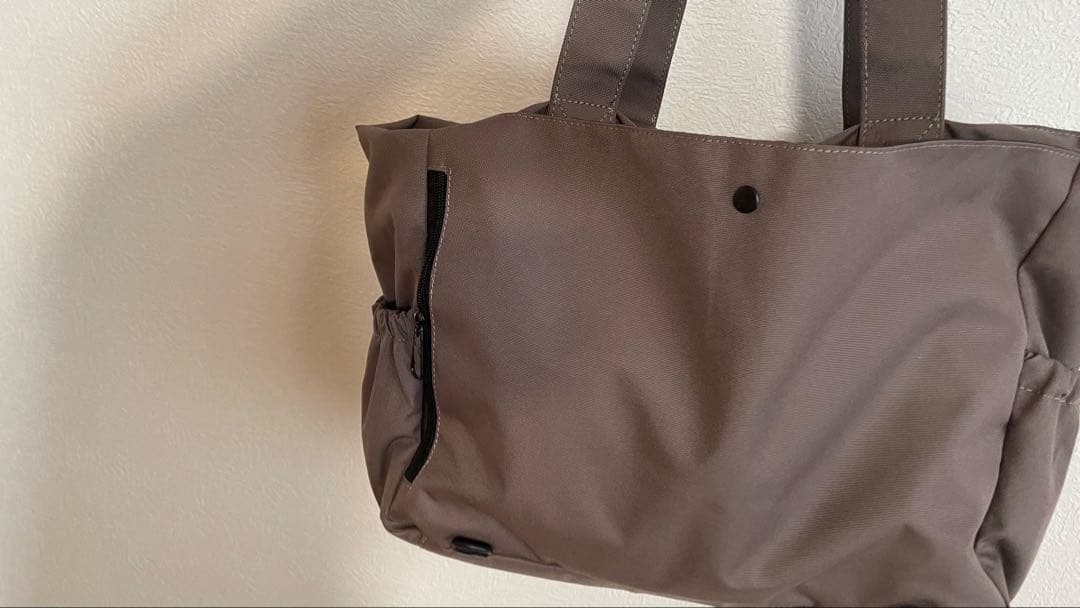 再値下げ！OUTDOOR PRODUCTSマザーズバッグ、多機能バッグ