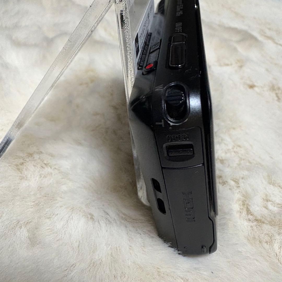 ⭐️ SONY ⭐️ ソニー　Cyber-shot DSC-TX10