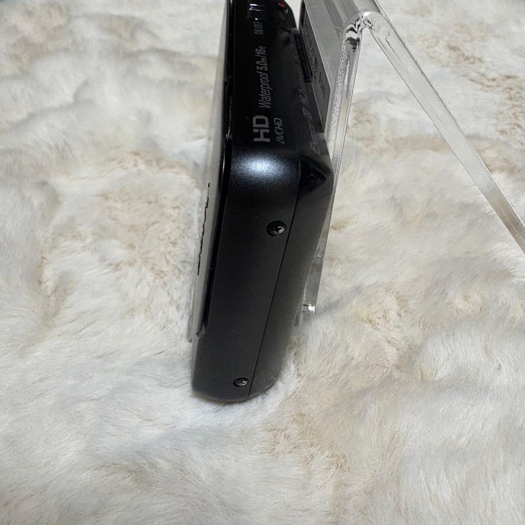 ⭐️ SONY ⭐️ ソニー　Cyber-shot DSC-TX10