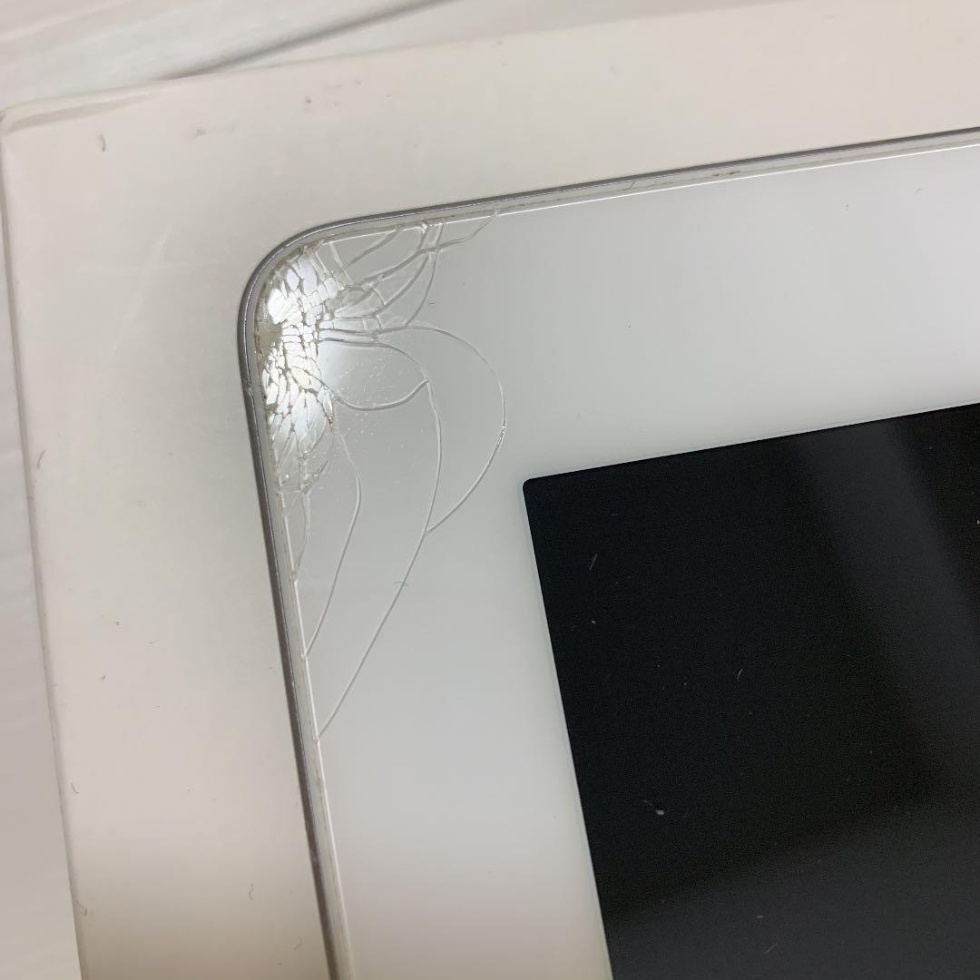 iPad 第3世代Wi-Fi64GB MD330/JA