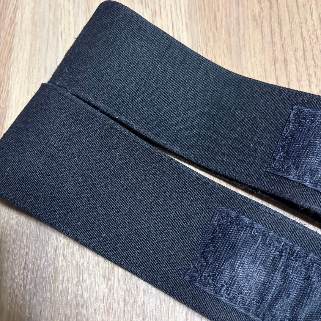 早い者勝ち！限定カラー　Phantom SBDリストラップ　フレキシブルLサイズ