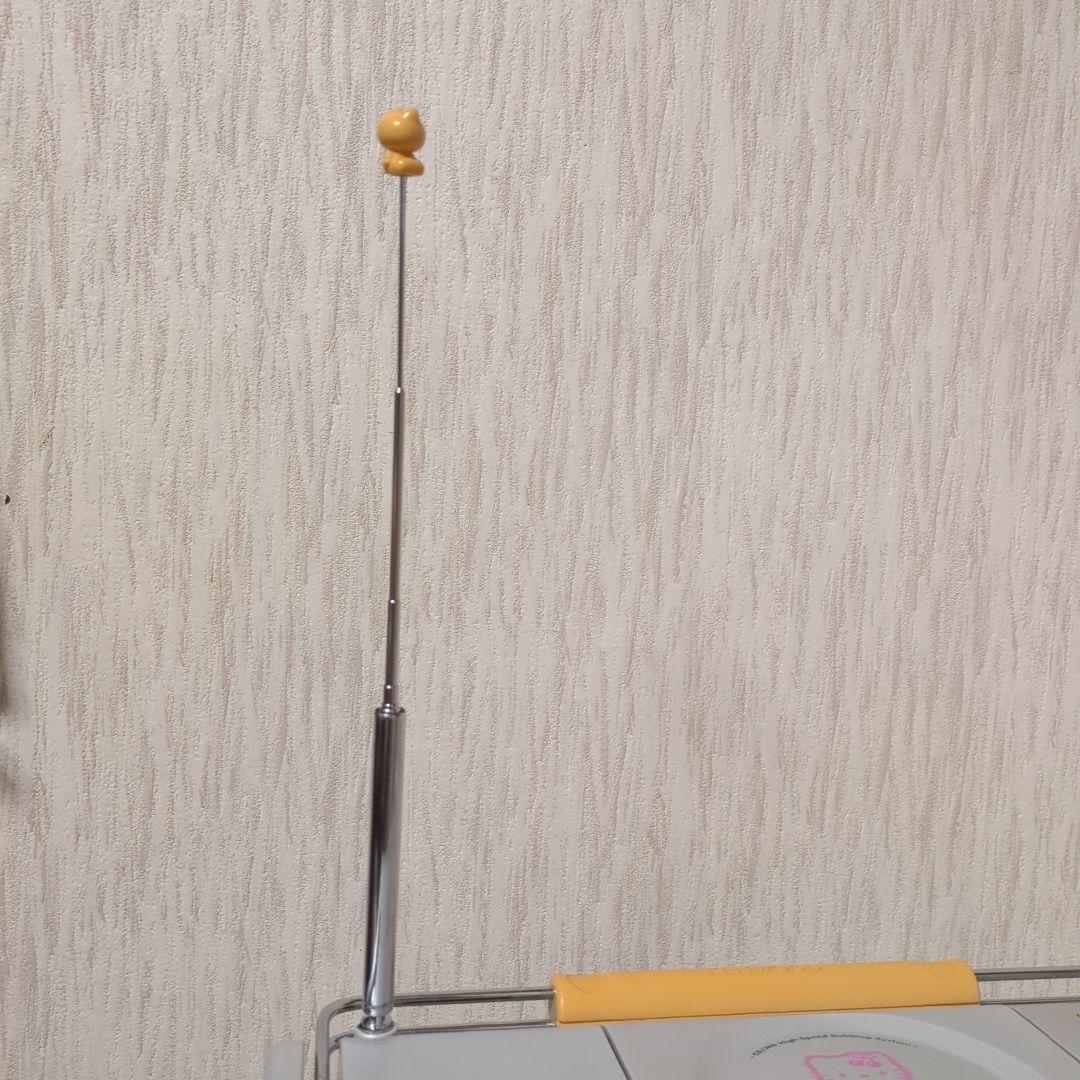 KENWOOD CD・MDコンポ MDX-KT302