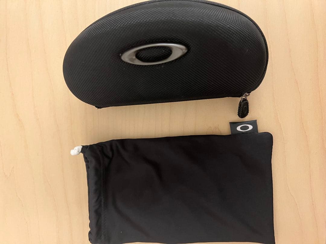 OAKLEY RADAR EV ADVANCER 944201 サングラス