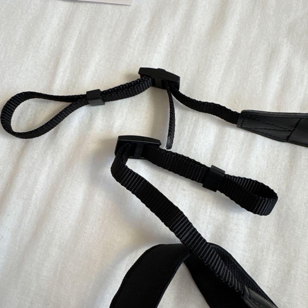 【美品】SONY α 7C