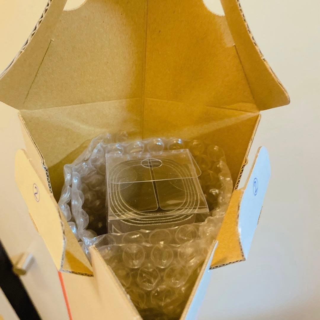 ポケモンカードゲーム ラバープレイマット フルサイズ 25th 新品未使用