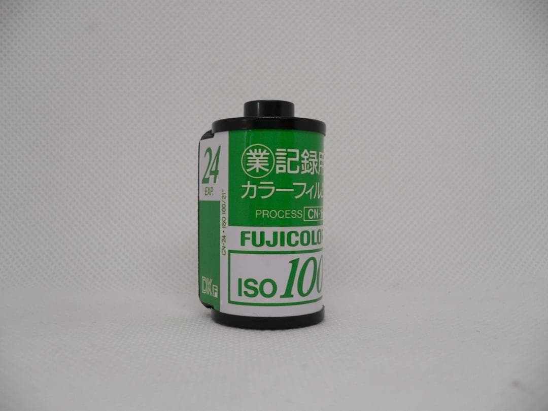 Panasonic LUMIX DMC-FX7 シルバー 82c586