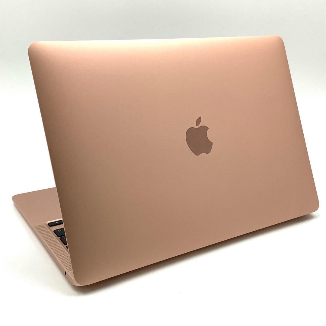 MacBook本体 Apple MacBook Air M1 8GB 256GB