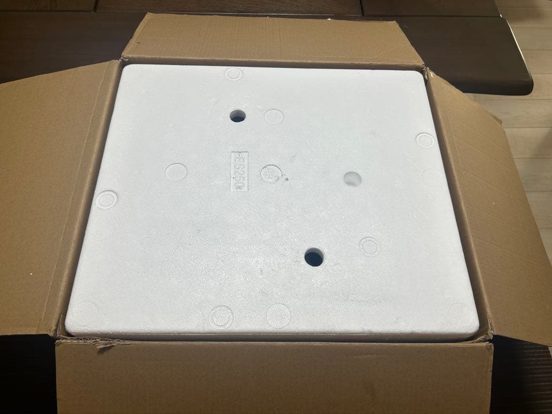 ミートスライサー PRO-250YS-B